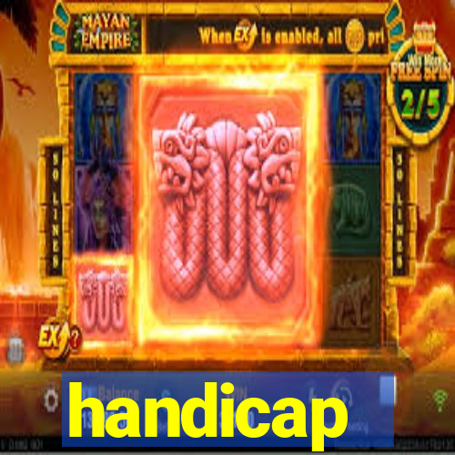 handicap -0,5 significado